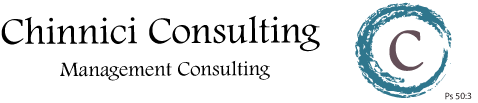 Chinnici Consulting