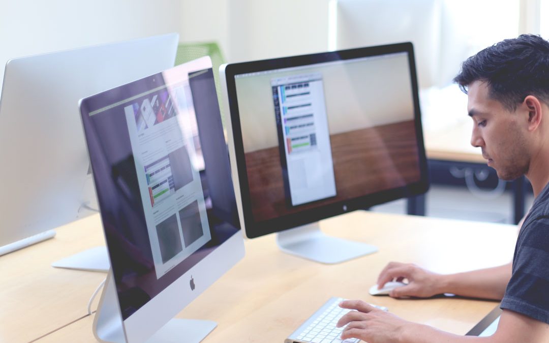 Supplier Shoutout: Elegant Themes